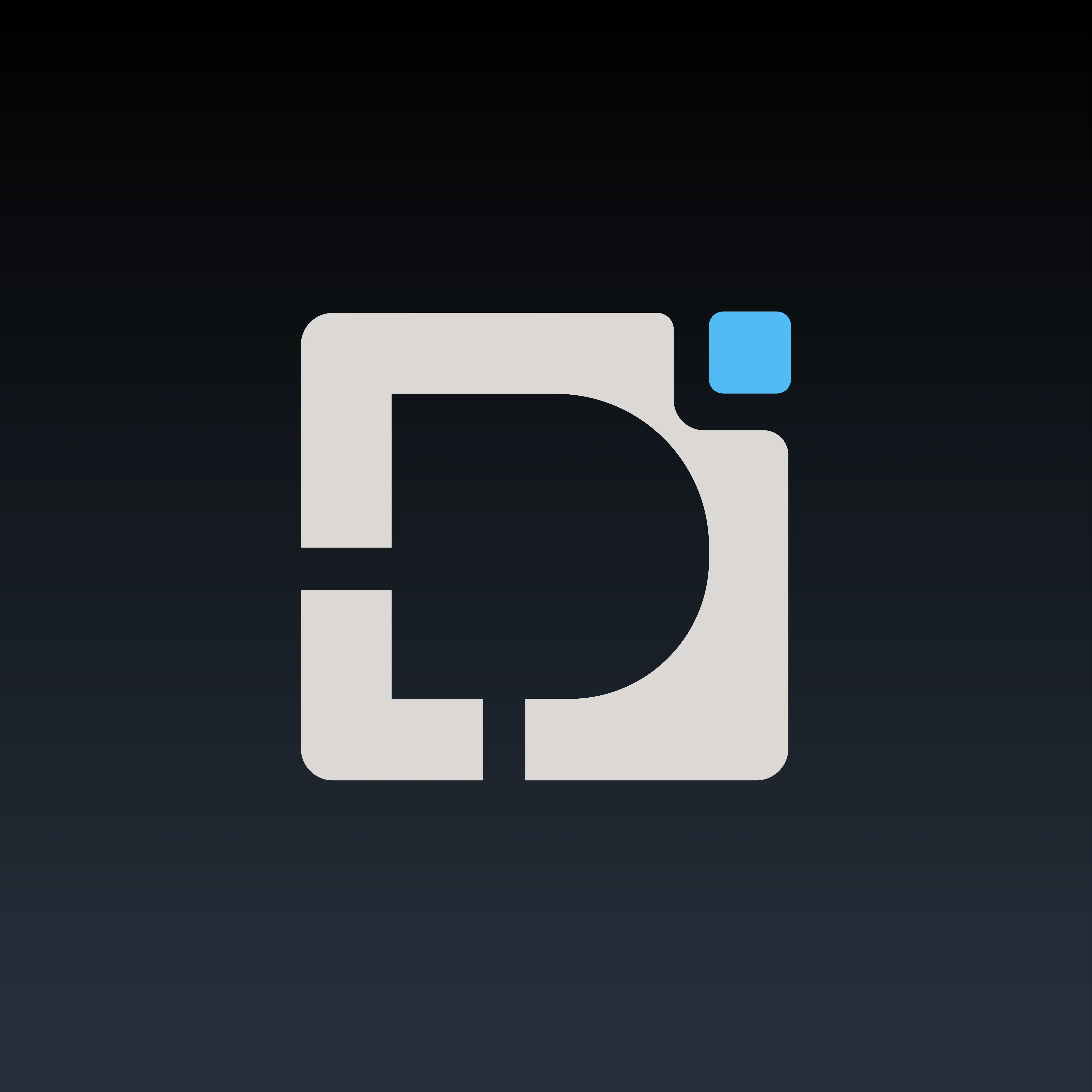 Dyrecto logo