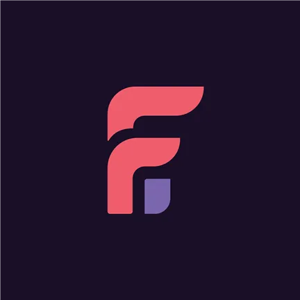 Fynacl logo