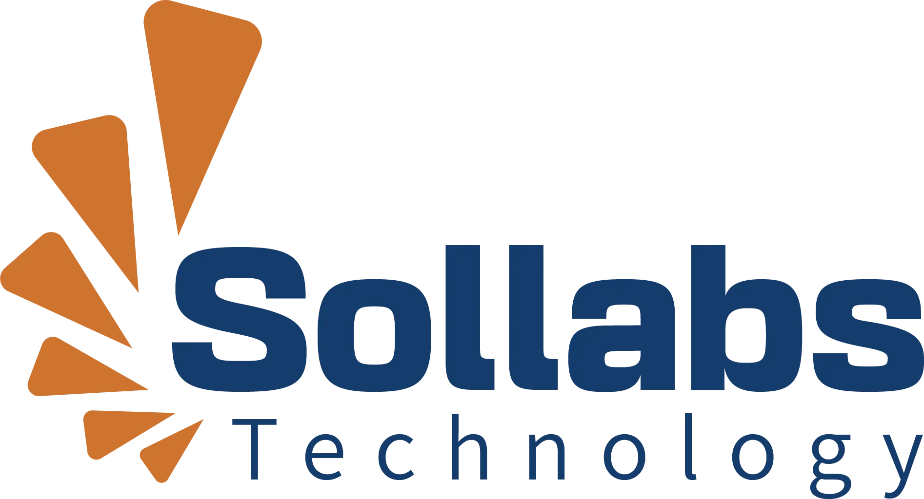Sollabs Technology