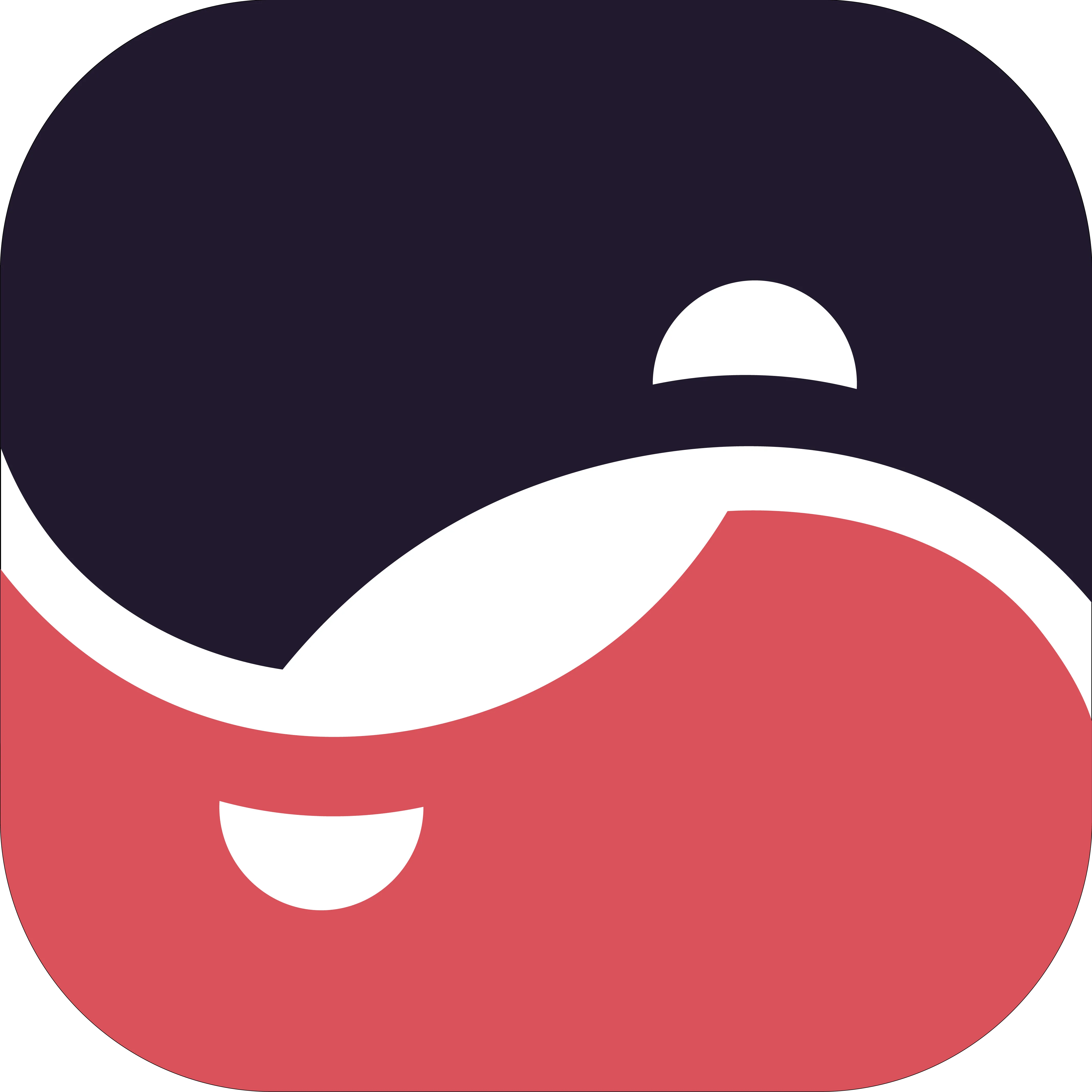 Slyduo logo